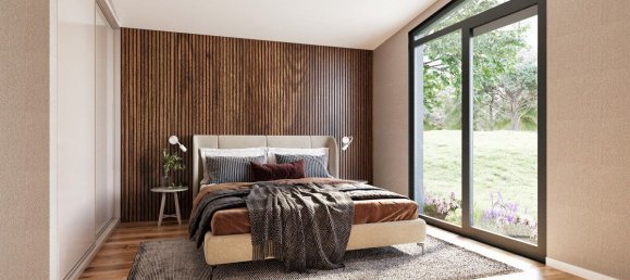 Коммерческая недвижимость 52м² в Фонсдорф, Австрия № 126330 4