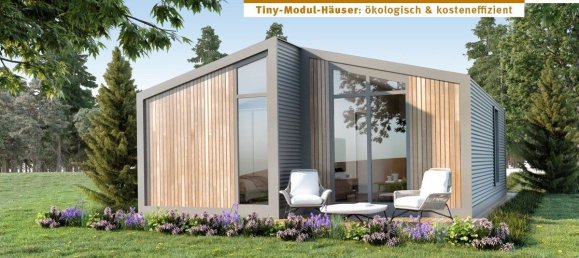 Коммерческая недвижимость 52м² в Фонсдорф, Австрия № 126330 2