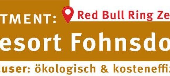 Коммерческая недвижимость 52м² в Фонсдорф, Австрия № 126330 14