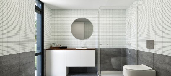 Коммерческая недвижимость 52м² в Фонсдорф, Австрия № 126330 5