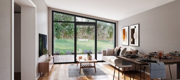 Коммерческая недвижимость 52м² в Фонсдорф, Австрия № 126330 7