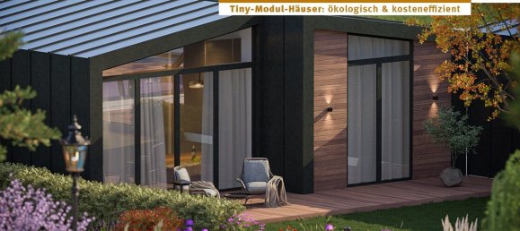 Коммерческая недвижимость 52м² в Фонсдорф, Австрия № 126330 6