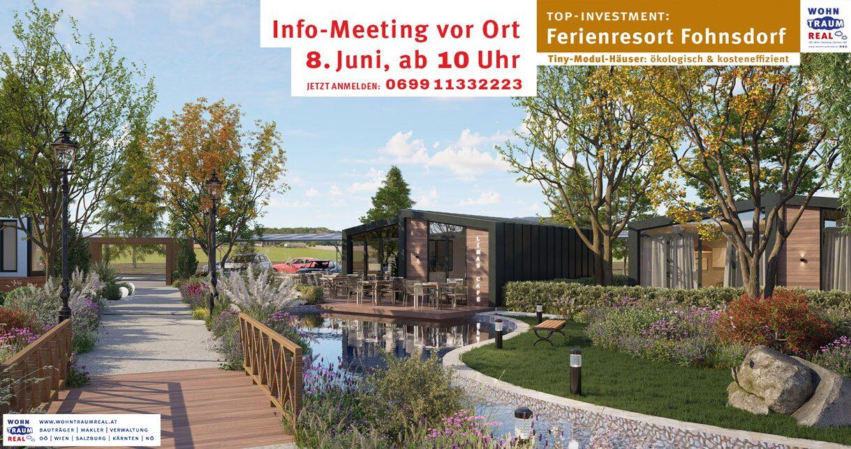 Коммерческая недвижимость 52м² в Фонсдорф, Австрия № 126330