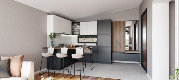 Коммерческая недвижимость 52м² в Фонсдорф, Австрия № 126330 3