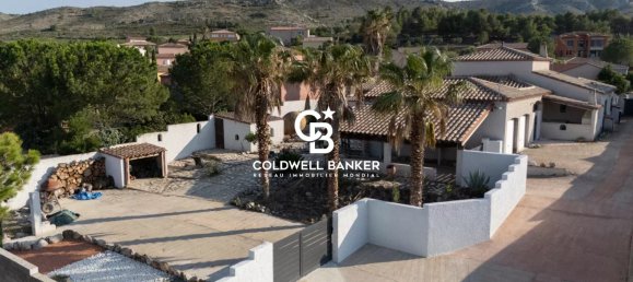 Casa de 3 dormitorios en Perpignan, France No. 306484 3