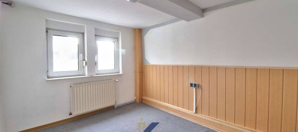4 rooms Townhouse in Unstrut-Hainich-Kreis, Germany No. 261835 4