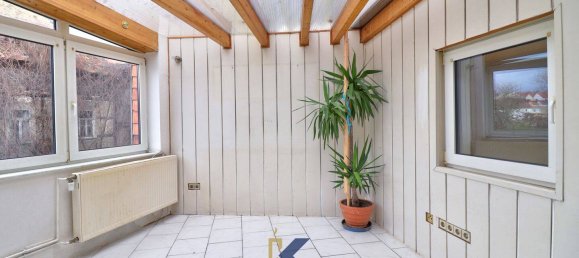 4 rooms Townhouse in Unstrut-Hainich-Kreis, Germany No. 261835 9