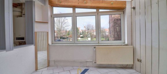 4 rooms Townhouse in Unstrut-Hainich-Kreis, Germany No. 261835 8