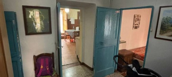 2 bedrooms Apartment in Sefro, Italy No. 344645 6