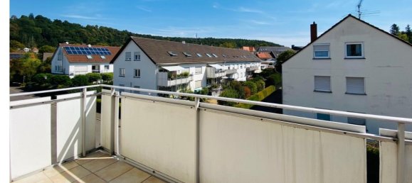 1 chambre Appartement à Saarpfalz, Germany No. 292608 8