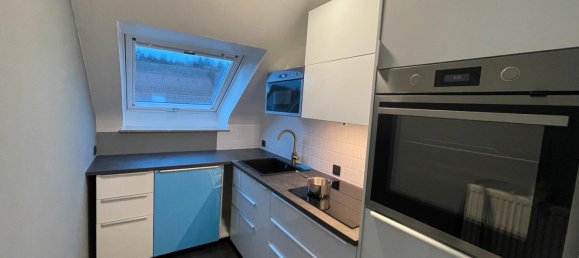 1 chambre Appartement à Saarpfalz, Germany No. 292608 10