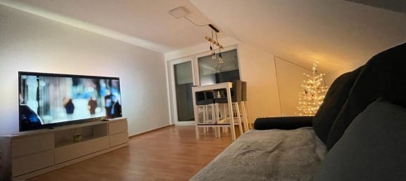 1 chambre Appartement à Saarpfalz, Germany No. 292608 4