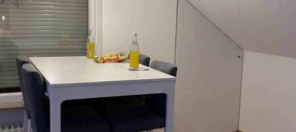 1 chambre Appartement à Saarpfalz, Germany No. 292608 6