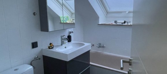 1 chambre Appartement à Saarpfalz, Germany No. 292608 5