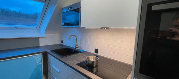 1 chambre Appartement à Saarpfalz, Germany No. 292608 11