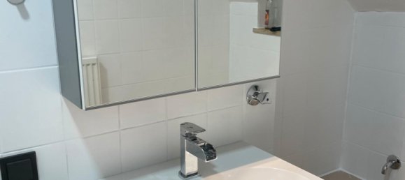 1 chambre Appartement à Saarpfalz, Germany No. 292608 9