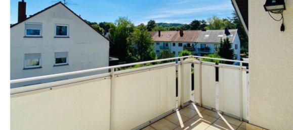 1 chambre Appartement à Saarpfalz, Germany No. 292608 7