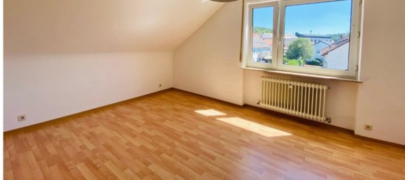 1 chambre Appartement à Saarpfalz, Germany No. 292608 3