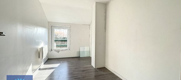 3 Schlafzimmer Stadthaus in Evry, France, Nr. 188609 10