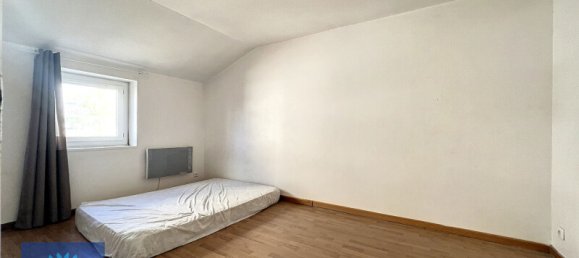 3 Schlafzimmer Stadthaus in Evry, France, Nr. 188609 8