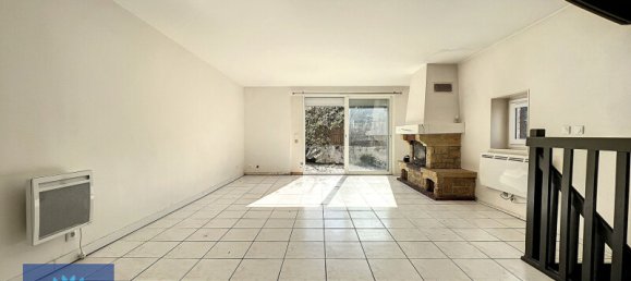 3 Schlafzimmer Stadthaus in Evry, France, Nr. 188609 6