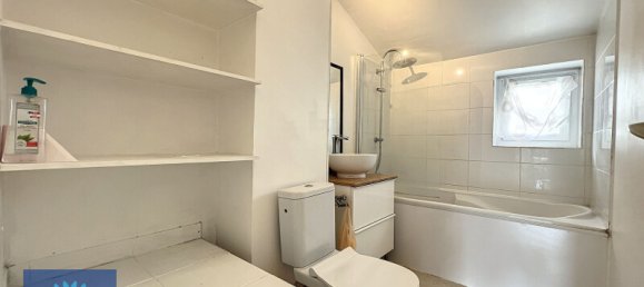 3 Schlafzimmer Stadthaus in Evry, France, Nr. 188609 11