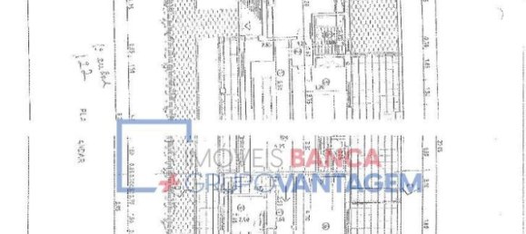 Casa de 4 dormitorios en Alcobaca, Portugal No. 18790 9