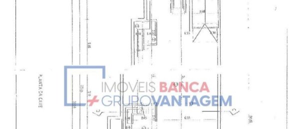 Casa de 4 dormitorios en Alcobaca, Portugal No. 18790 8