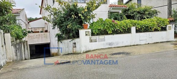 Casa de 4 dormitorios en Alcobaca, Portugal No. 18790 3