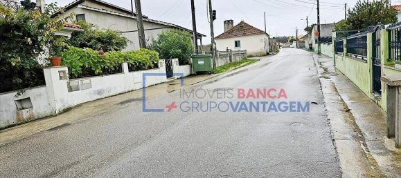 Casa de 4 dormitorios en Alcobaca, Portugal No. 18790 7