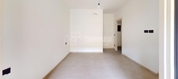 2 rooms Apartment in Taggia, Italy No. 124216 3