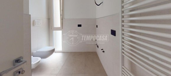2 rooms Apartment in Taggia, Italy No. 124216 5