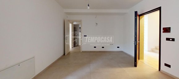 2 rooms Apartment in Taggia, Italy No. 124216 2