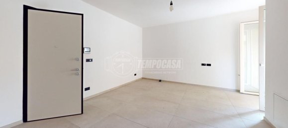 2 rooms Apartment in Taggia, Italy No. 124216 6