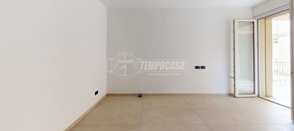 2 rooms Apartment in Taggia, Italy No. 124216 4