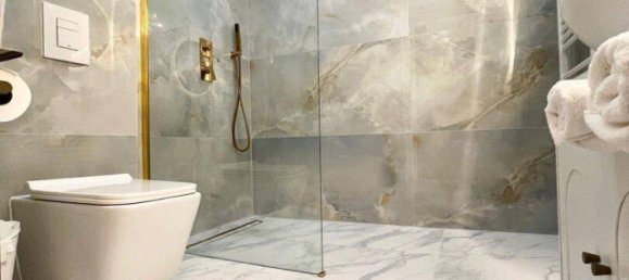 Apartamento de 2 divisões em Ottakring, Austria N.º 186759 9