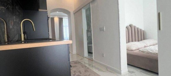 Apartamento de 2 divisões em Ottakring, Austria N.º 186759 5