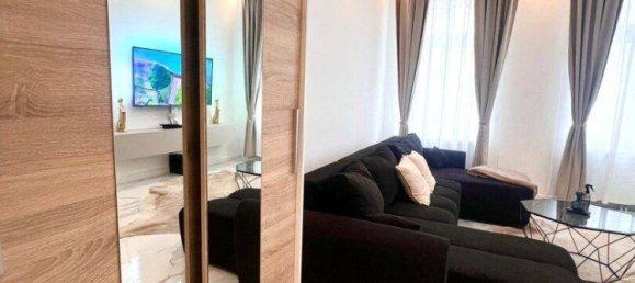 Apartamento de 2 divisões em Ottakring, Austria N.º 186759 3