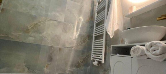 Apartamento de 2 divisões em Ottakring, Austria N.º 186759 8