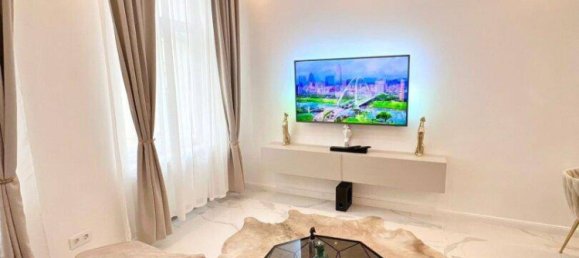 Apartamento de 2 divisões em Ottakring, Austria N.º 186759 2