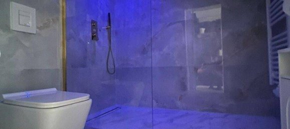 Apartamento de 2 divisões em Ottakring, Austria N.º 186759 10