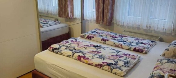 3-salle Appartement à Burs, Austria No. 55286 13