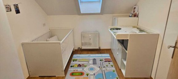 3-salle Appartement à Burs, Austria No. 55286 4