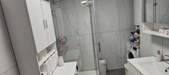 3-salle Appartement à Burs, Austria No. 55286 10