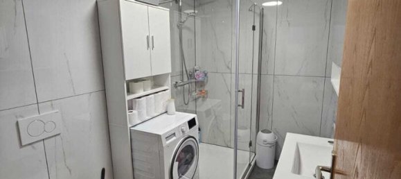 3-salle Appartement à Burs, Austria No. 55286 11