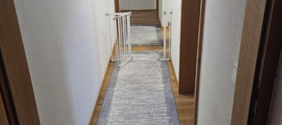 3-salle Appartement à Burs, Austria No. 55286 6