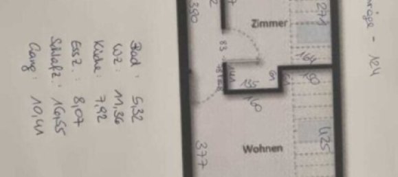 3-salle Appartement à Burs, Austria No. 55286 15