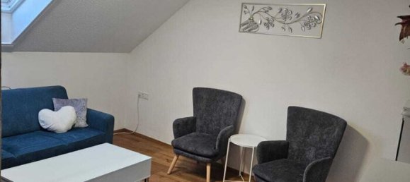 3-salle Appartement à Burs, Austria No. 55286 2