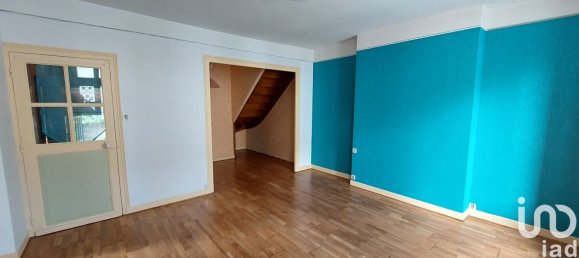 Дом с 3 спальнями в Ле-Контруаз-ан-Солонь, Франция № 239798 6