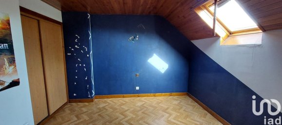 Дом с 3 спальнями в Ле-Контруаз-ан-Солонь, Франция № 239798 12